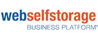webbest storage|webselfstorage gate interface software.